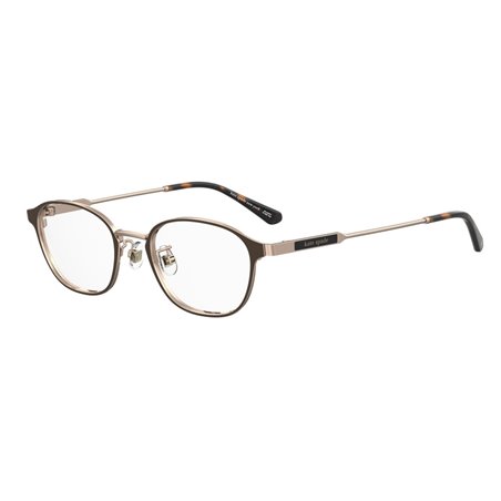 Kate Spade MCCOY/FJ 09Q Kate Spade MCCOY/FJ 09Q