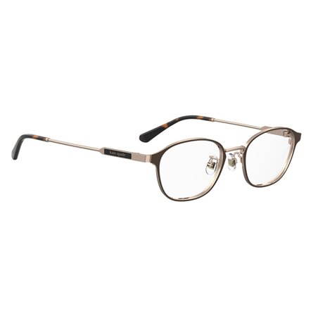 Kate Spade MCCOY/FJ 09Q Kate Spade MCCOY/FJ 09Q