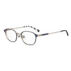 Kate Spade MCCOY/FJ PJP