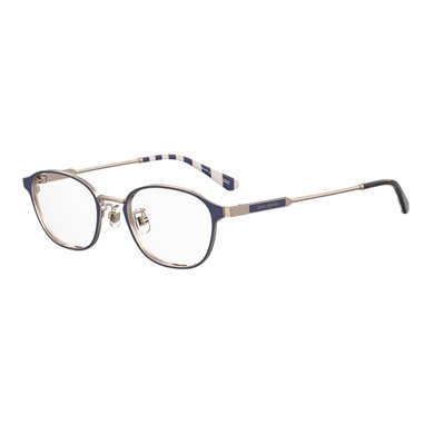 Kate Spade MCCOY/FJ PJP