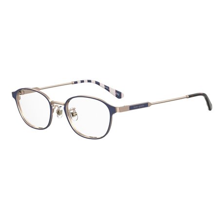 Kate Spade MCCOY/FJ PJP Kate Spade MCCOY/FJ PJP