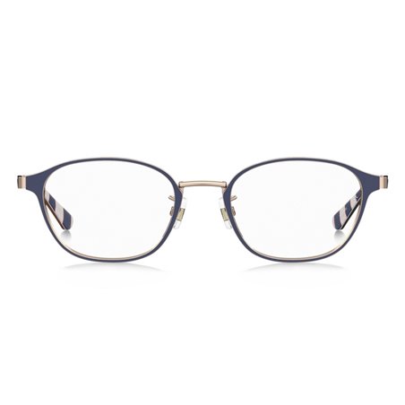 Kate Spade MCCOY/FJ PJP Kate Spade MCCOY/FJ PJP