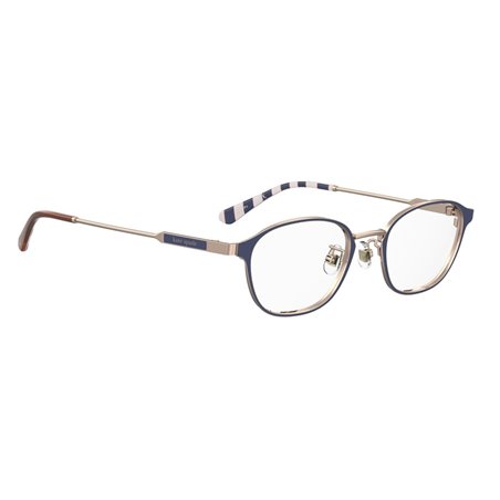 Kate Spade MCCOY/FJ PJP Kate Spade MCCOY/FJ PJP