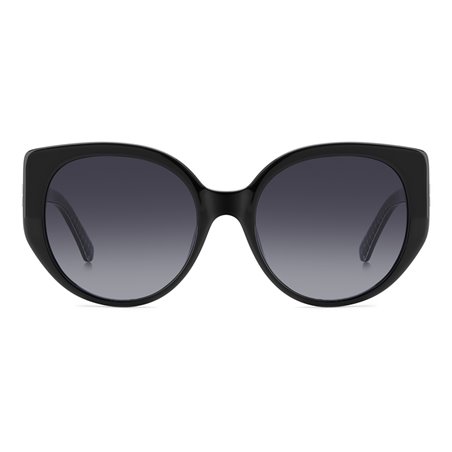 Kate Spade SERAPHINA/G/S 807(9O)