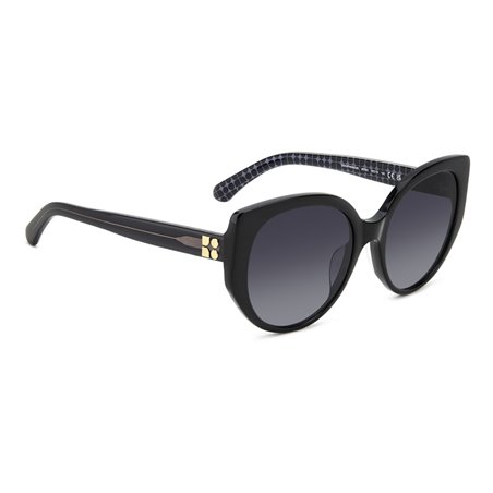 Kate Spade SERAPHINA/G/S 807(9O)