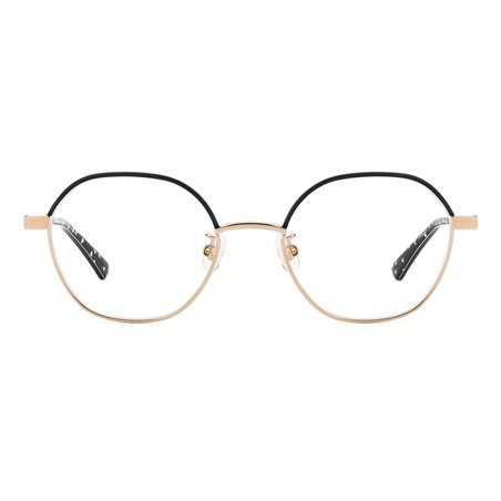 Kate Spade STARLIE/FJ 807