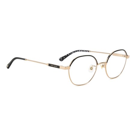 Kate Spade STARLIE/FJ 807