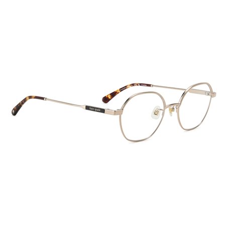 Kate Spade STARLIE/FJ 09Q