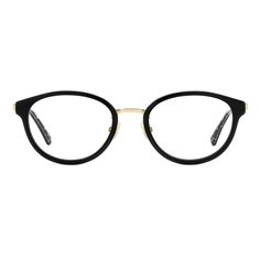 Kate Spade SULA/FJ 807 2