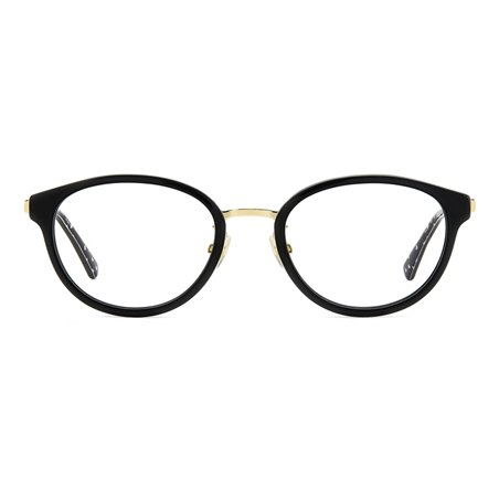 Kate Spade SULA/FJ 807 Kate Spade SULA/FJ 807