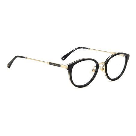 Kate Spade SULA/FJ 807 Kate Spade SULA/FJ 807