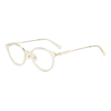 Kate Spade SULA/FJ DXQ Kate Spade SULA/FJ DXQ