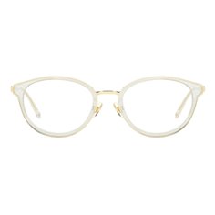 Kate Spade SULA/FJ DXQ 2