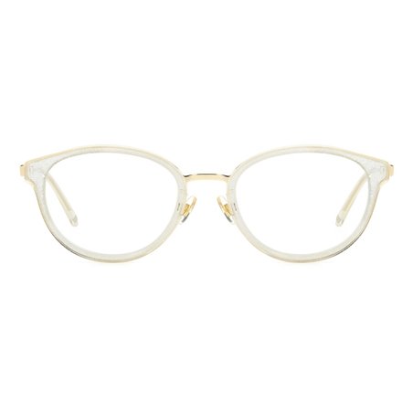 Kate Spade SULA/FJ DXQ Kate Spade SULA/FJ DXQ