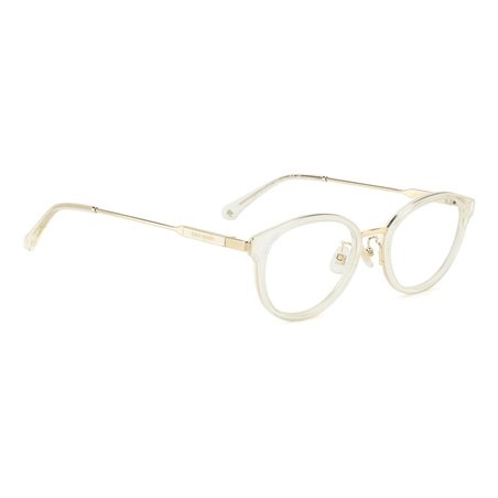 Kate Spade SULA/FJ DXQ Kate Spade SULA/FJ DXQ