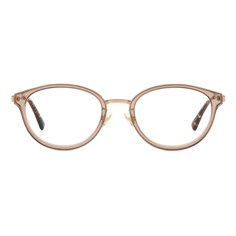 Kate Spade SULA/FJ SQG 2