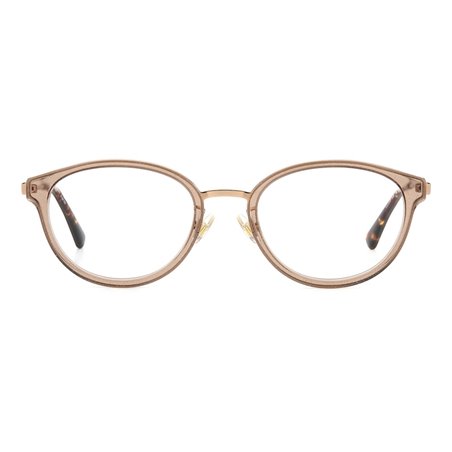 Kate Spade SULA/FJ SQG Kate Spade SULA/FJ SQG