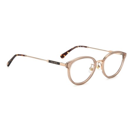 Kate Spade SULA/FJ SQG Kate Spade SULA/FJ SQG