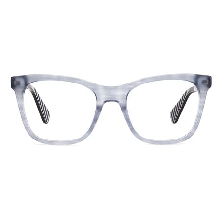 Kate Spade TEMPERANCE 2W8