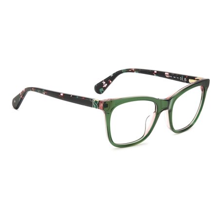 Kate Spade TEMPERANCE IWB