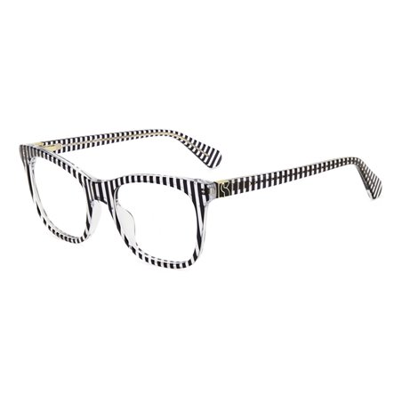 Kate Spade TEMPERANCE M4P Kate Spade TEMPERANCE M4P