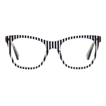 Kate Spade TEMPERANCE M4P Kate Spade TEMPERANCE M4P