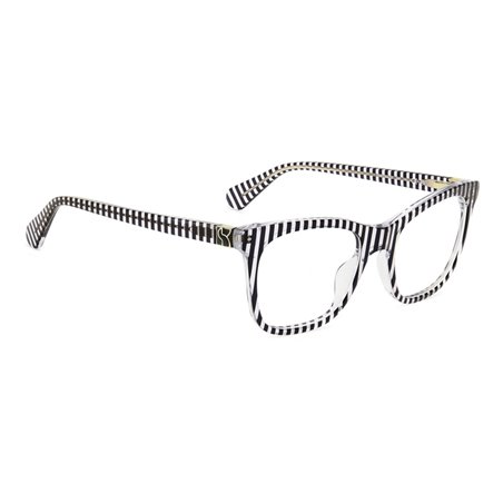 Kate Spade TEMPERANCE M4P Kate Spade TEMPERANCE M4P