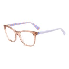 Kate Spade TEMPERANCE XNZ