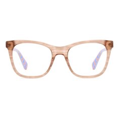 Kate Spade TEMPERANCE XNZ 2