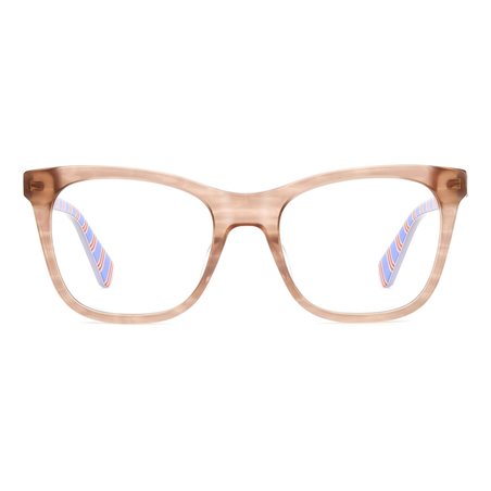 Kate Spade TEMPERANCE XNZ