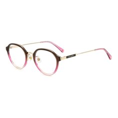 Kate Spade TULIP/FJ 59I