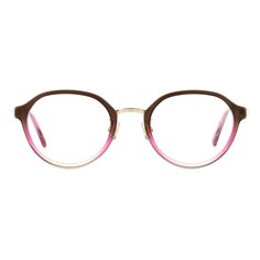 Kate Spade TULIP/FJ 59I 2