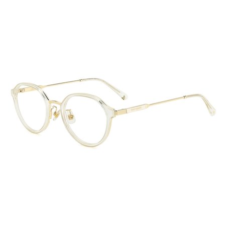Kate Spade TULIP/FJ DXQ Kate Spade TULIP/FJ DXQ