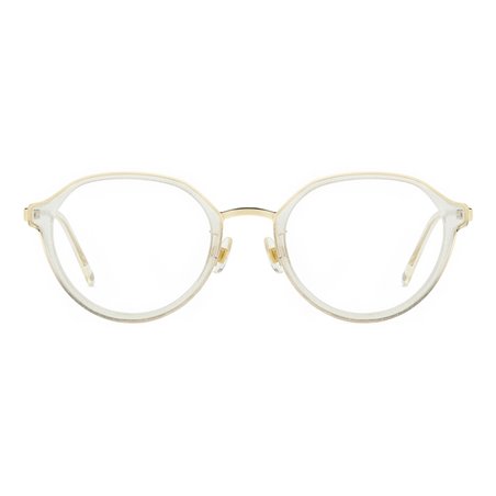 Kate Spade TULIP/FJ DXQ Kate Spade TULIP/FJ DXQ