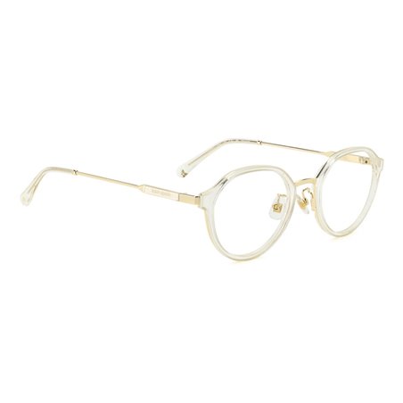 Kate Spade TULIP/FJ DXQ Kate Spade TULIP/FJ DXQ