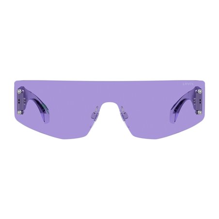 Levi’s LV 1065/S B3V(UR)