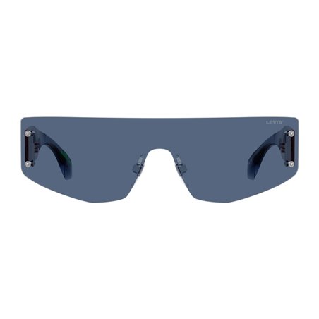 Levi’s LV 1065/S MVU(KU)