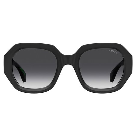 Levi’s LV 1066/S 807(9O)