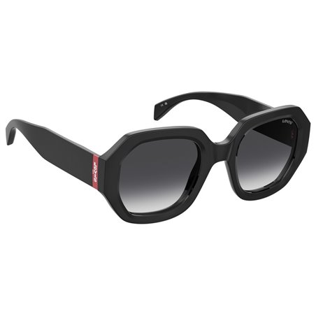 Levi’s LV 1066/S 807(9O)