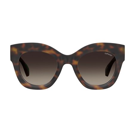 Levi’s LV 1067/S 086(HA)