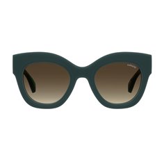 Levi’s LV 1067/S 1ED(HA) 2