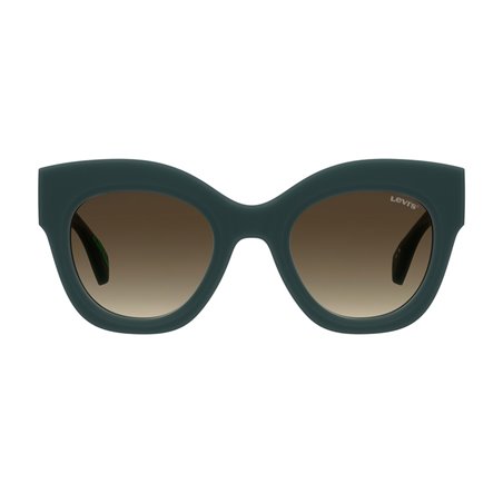 Levi’s LV 1067/S 1ED(HA)