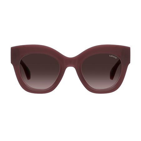 Levi’s LV 1067/S LHF(HA)