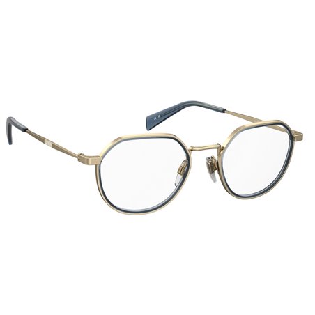 Levi’s LV 1069 LKS