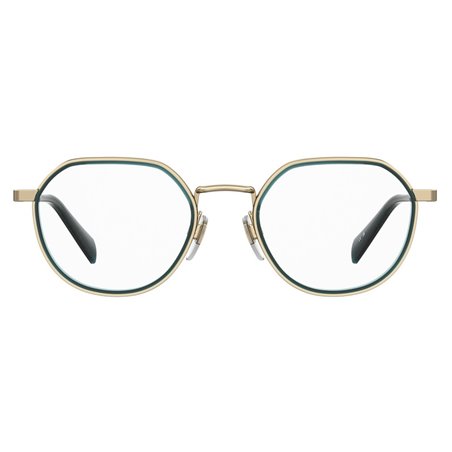 Levi’s LV 1069 PEF