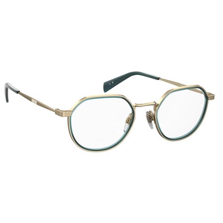 Levi’s LV 1069 PEF