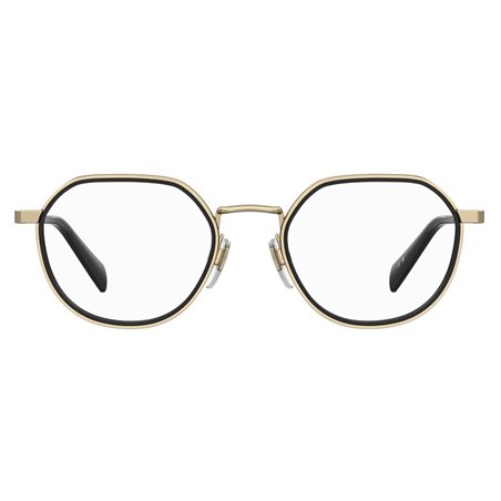 Levi’s LV 1069 RHL