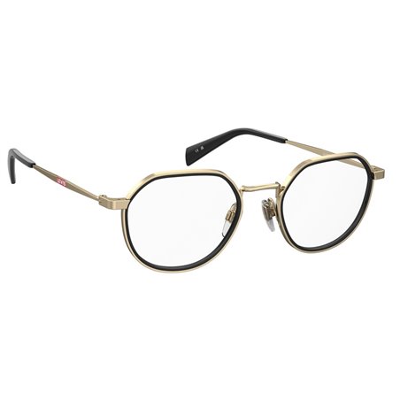 Levi’s LV 1069 RHL