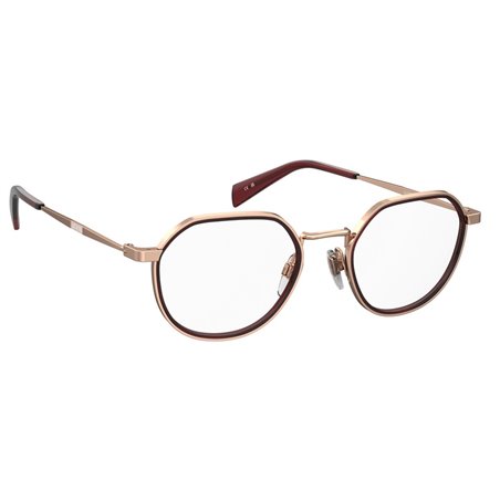 Levi’s LV 1069 YK9