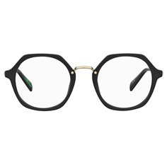 Levi’s LV 1070 807 2